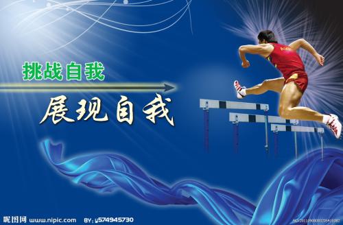 密尔塞普斯学院文凭购买